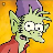 Benedikt Knopp's avatar